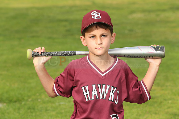 SB_PW_Hawks00025