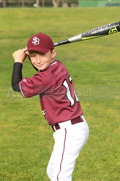 SB_PW_Hawks00059