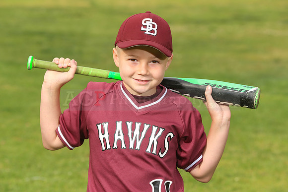 SB_PW_Hawks00052