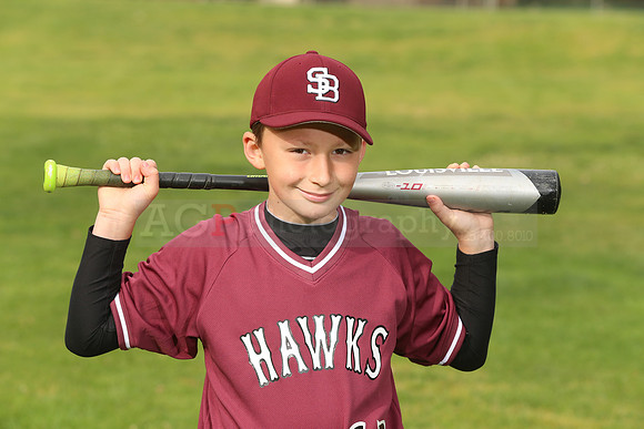 SB_PW_Hawks00062