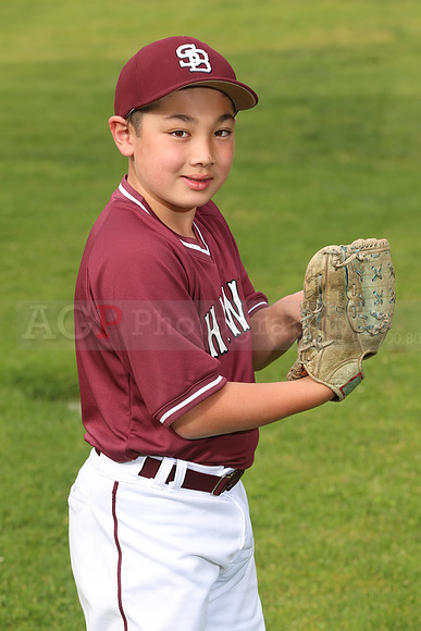 SB_PW_Hawks00008