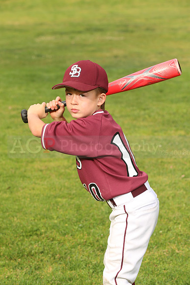 SB_PW_Hawks00041