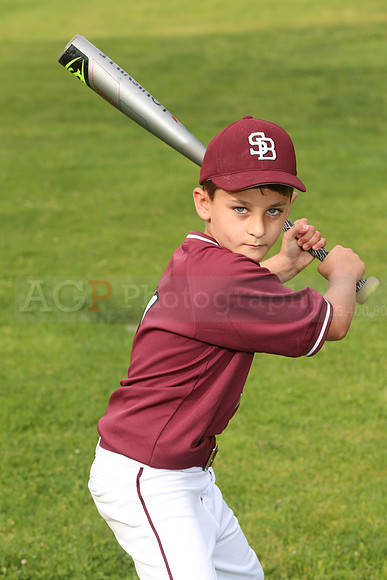 SB_PW_Hawks00021