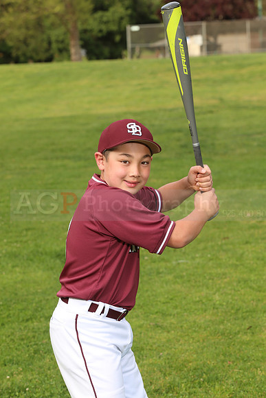 SB_PW_Hawks00002
