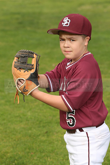 SB_PW_Hawks00018