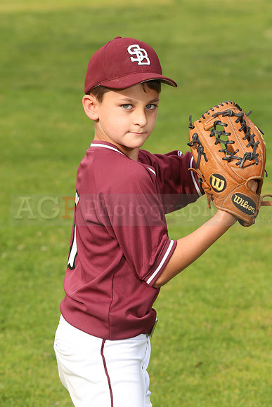 SB_PW_Hawks00026