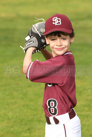SB_PW_Hawks00037