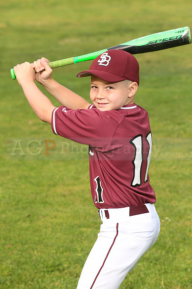 SB_PW_Hawks00050