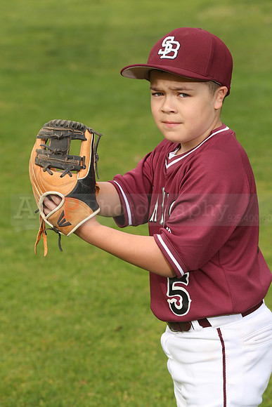 SB_PW_Hawks00017