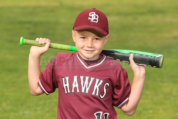 SB_PW_Hawks00051