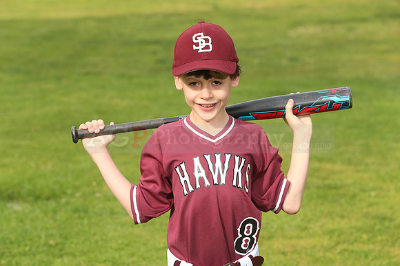 SB_PW_Hawks00034