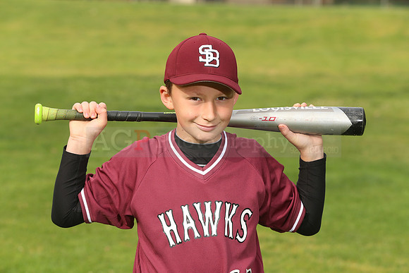 SB_PW_Hawks00063