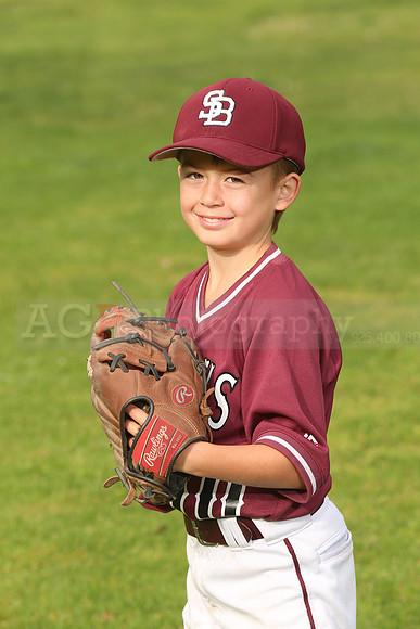 SB_PW_Hawks00047
