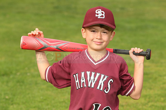 SB_PW_Hawks00043