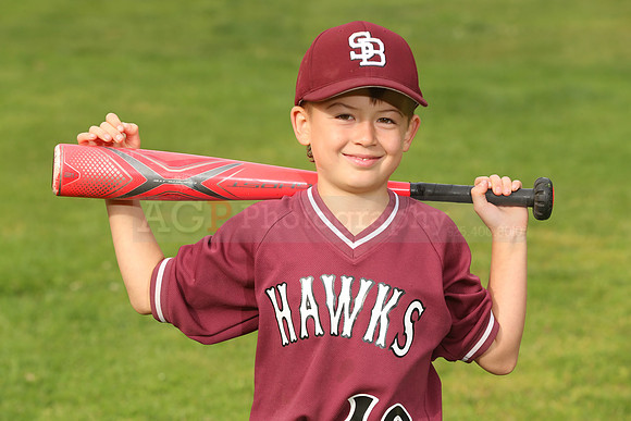 SB_PW_Hawks00044