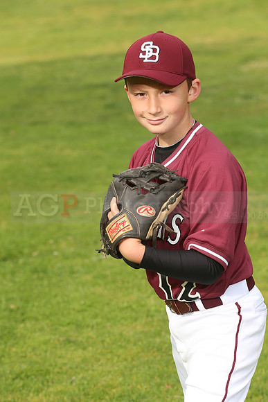 SB_PW_Hawks00065