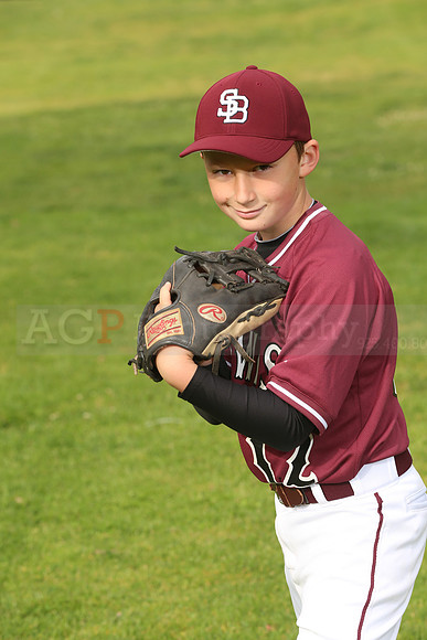 SB_PW_Hawks00064