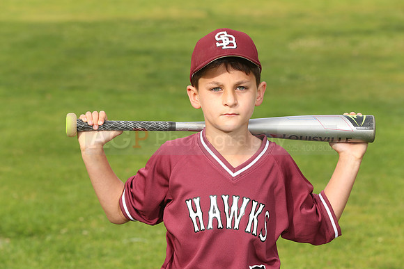 SB_PW_Hawks00024