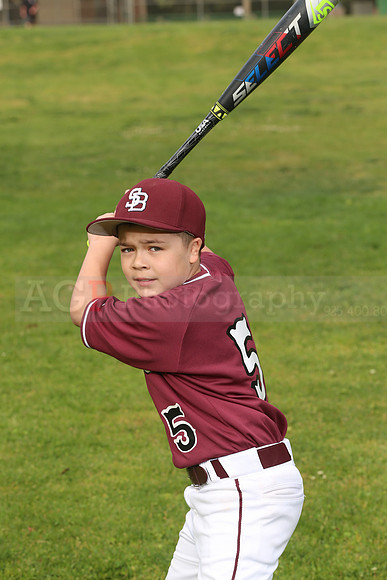 SB_PW_Hawks00012