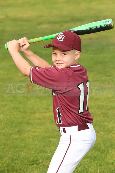 SB_PW_Hawks00048