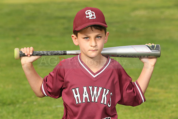 SB_PW_Hawks00022