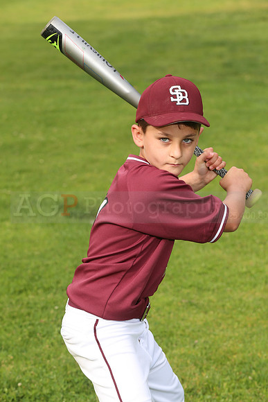 SB_PW_Hawks00020