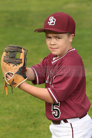SB_PW_Hawks00016