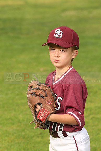 SB_PW_Hawks00045