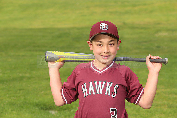 SB_PW_Hawks00005