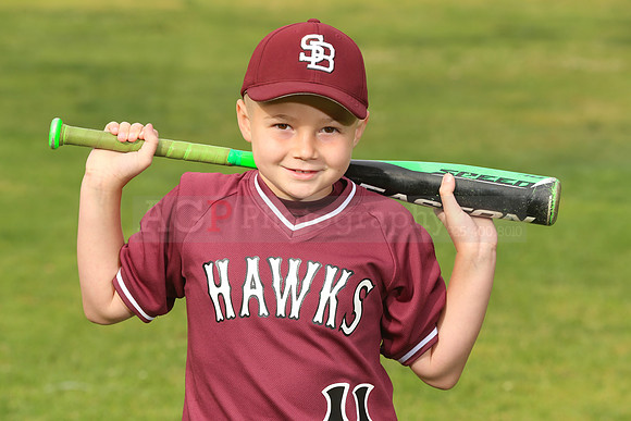 SB_PW_Hawks00053