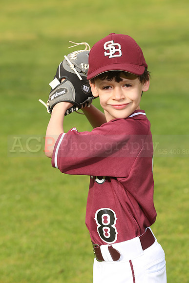 SB_PW_Hawks00038