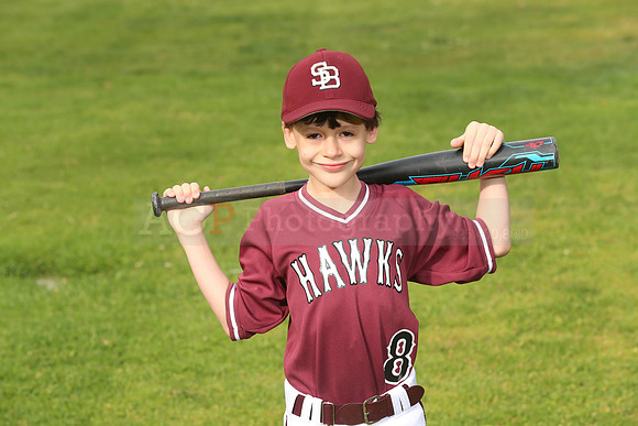 SB_PW_Hawks00032