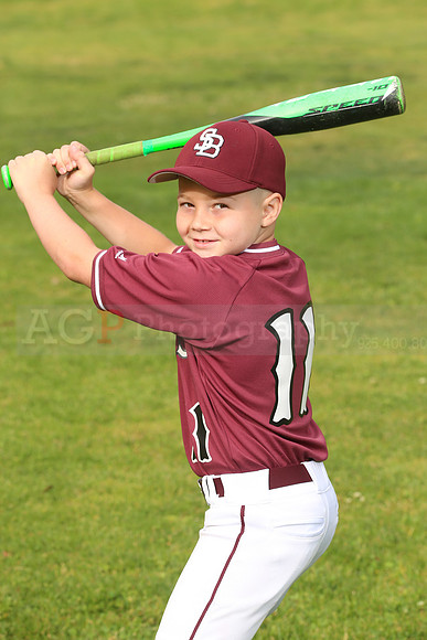 SB_PW_Hawks00049
