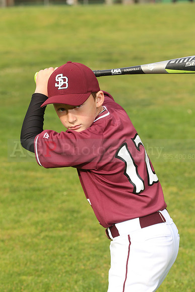 SB_PW_Hawks00057