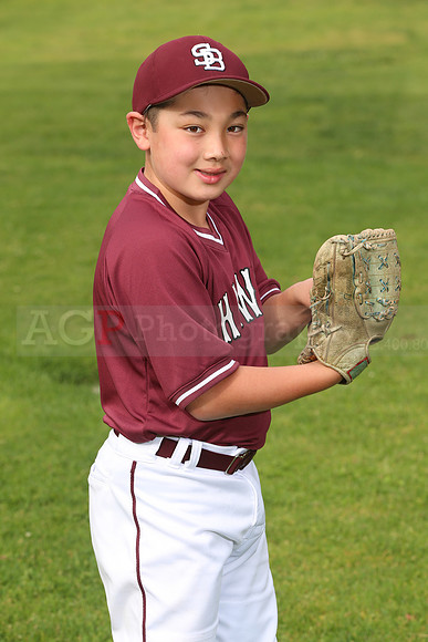 SB_PW_Hawks00009