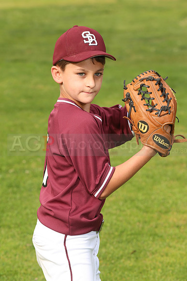 SB_PW_Hawks00027