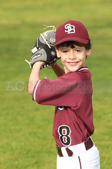 SB_PW_Hawks00036