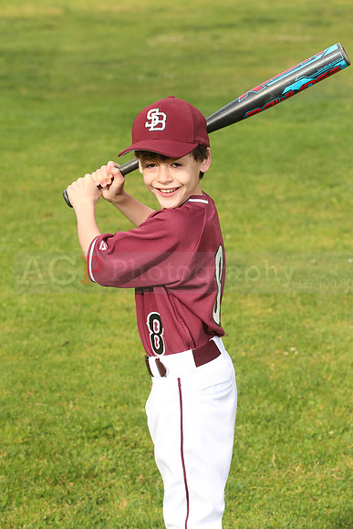 SB_PW_Hawks00030