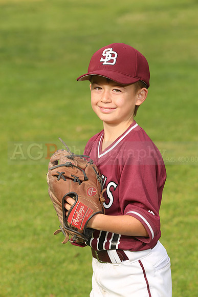 SB_PW_Hawks00046