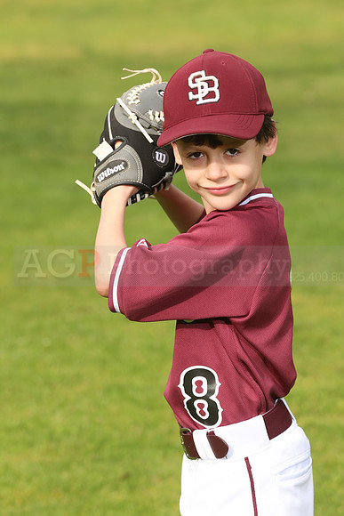 SB_PW_Hawks00035