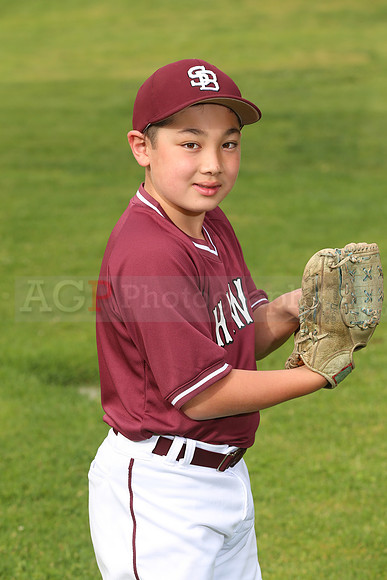 SB_PW_Hawks00007