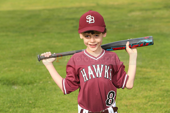 SB_PW_Hawks00033