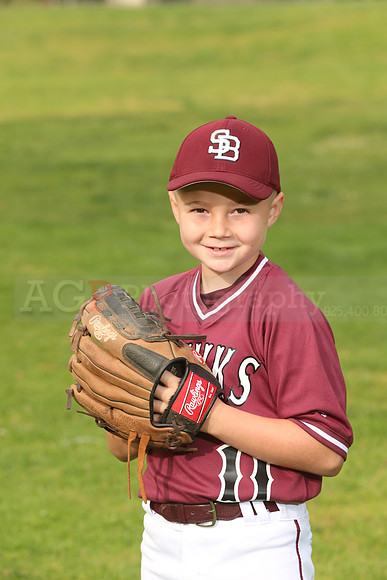 SB_PW_Hawks00056
