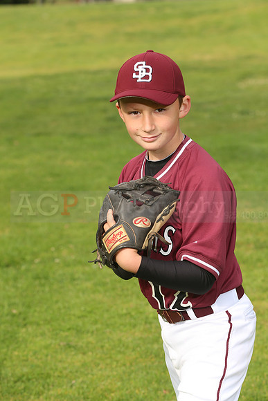 SB_PW_Hawks00066