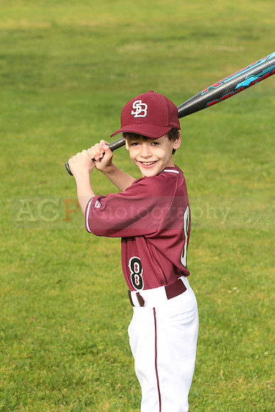 SB_PW_Hawks00031