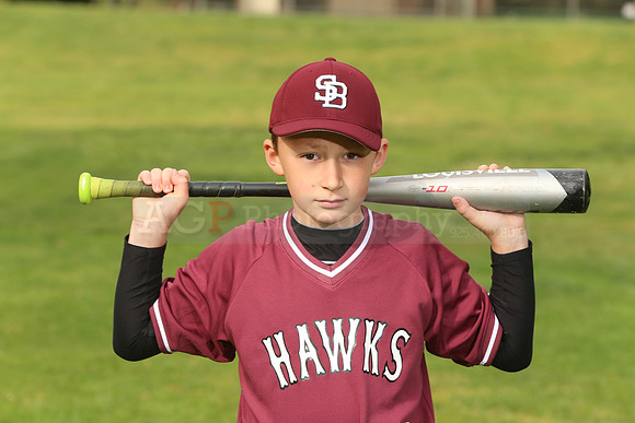 SB_PW_Hawks00060
