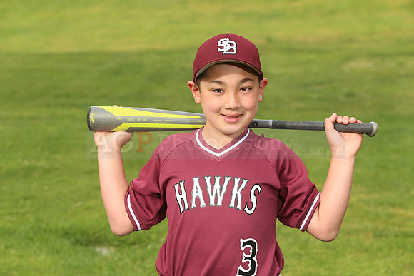 SB_PW_Hawks00004