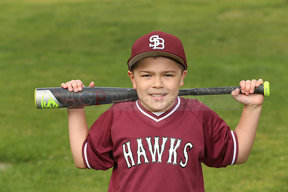 SB_PW_Hawks00014