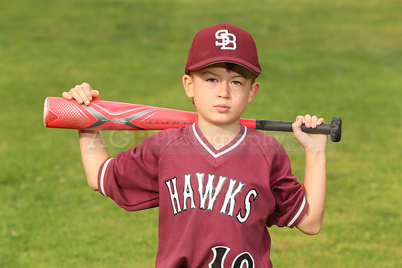 SB_PW_Hawks00042