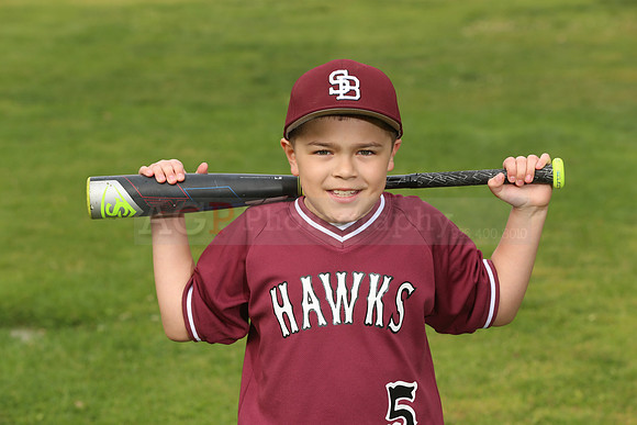 SB_PW_Hawks00013
